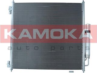 Kamoka 7800353