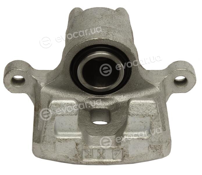 Starline PB BT189