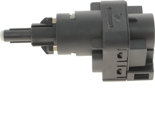 Adler 6Q0945511