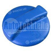 Autotechteile 312 1004