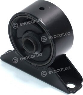 RBI M0923FZ
