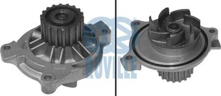 Ruville 066532