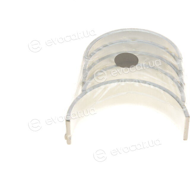 King MB5662SI0.25