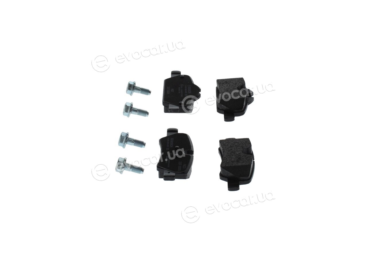 Bosch 0 986 495 400