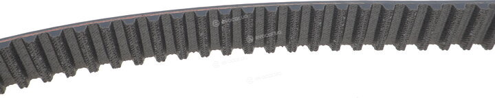 Bosch 1 987 946 405