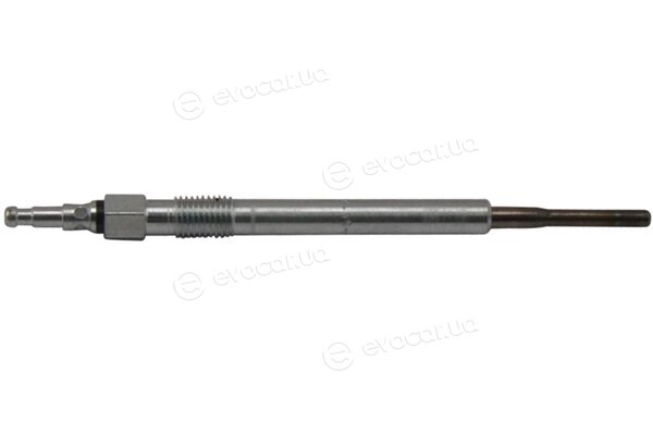Kavo IGP-5512