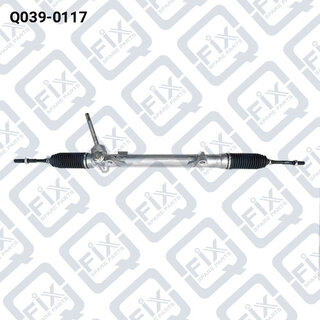Q-Fix Q0390117