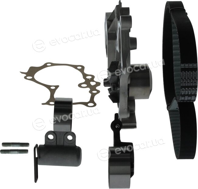 Bosch 1 987 946 952