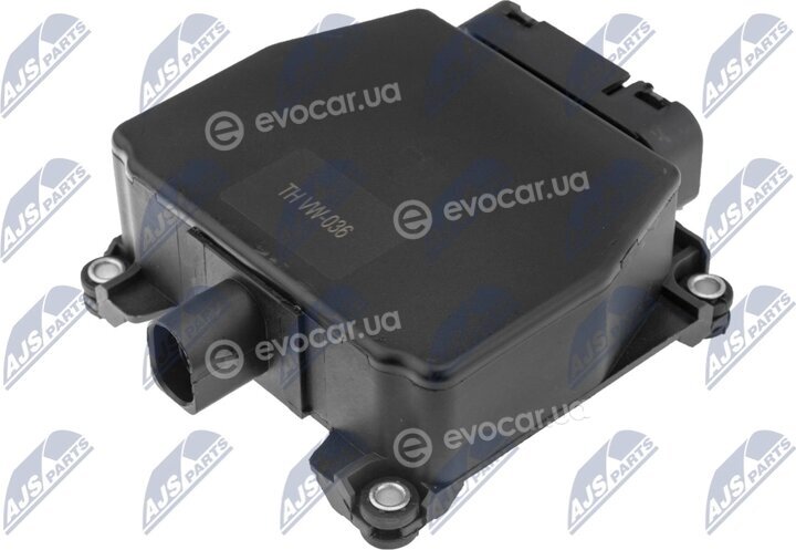 NTY ECD-VW-036