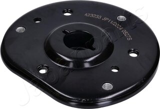 Japanparts SM0527S