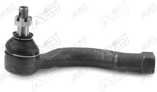 AYD 9104971