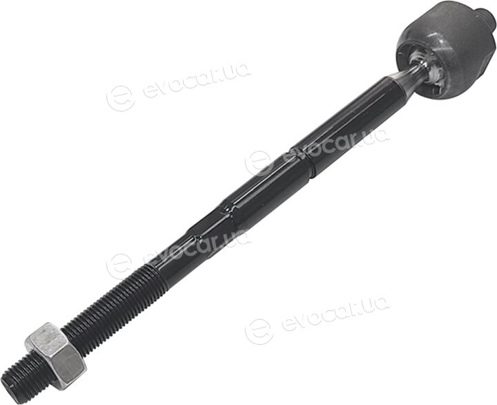 CTR CR0810