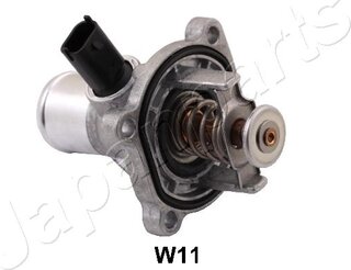 Japanparts VT-W11