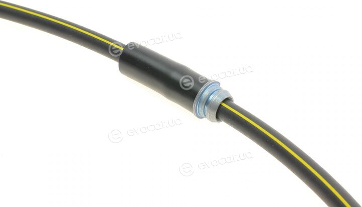 Meyle 114 525 0005