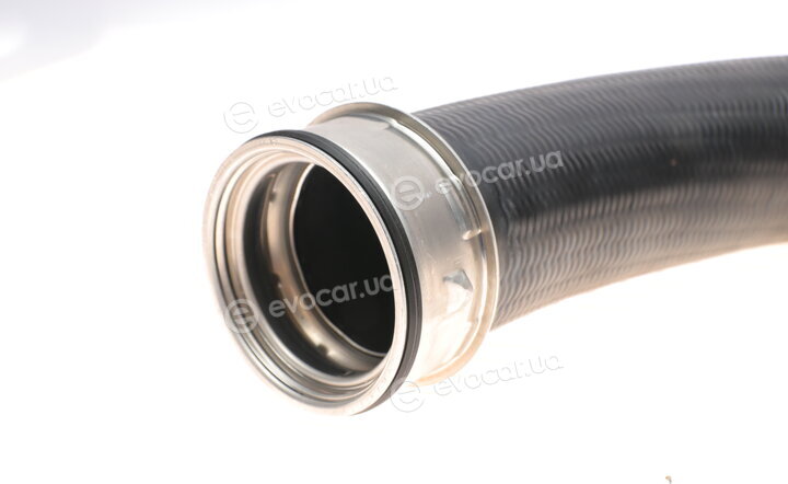 Autotechteile 100 5228