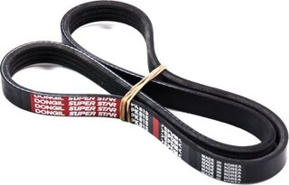 Dongil 4PK815