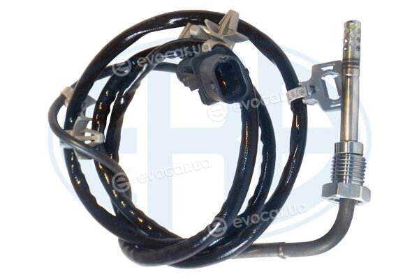 Era / Messmer 550904