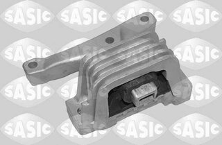 Sasic 2700101