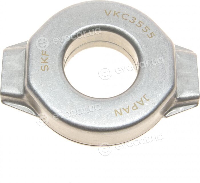 SKF VKC 3555