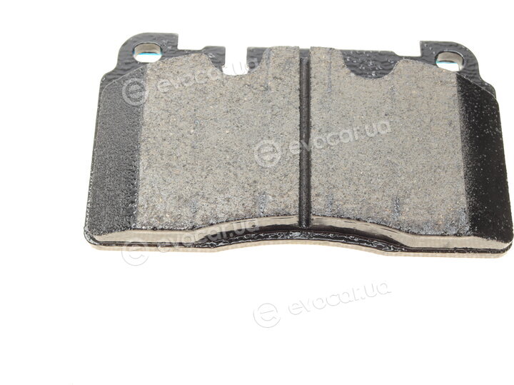 Metelli 22-0979-0