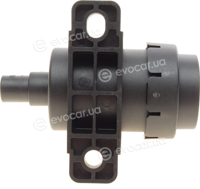 AIC 58067