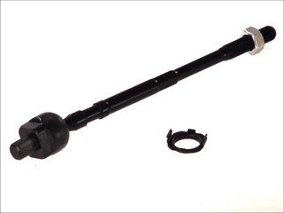 Yamato I31023YMT