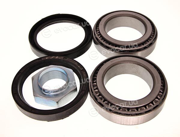 Maxgear 33-0053