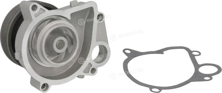 Thermotec D1B014TT