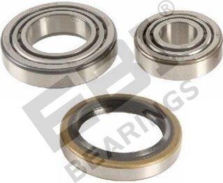 EBI EBK1016