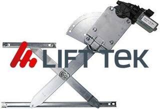 Starline QP MT-L200-96-3900L