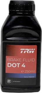 TRW PFB425