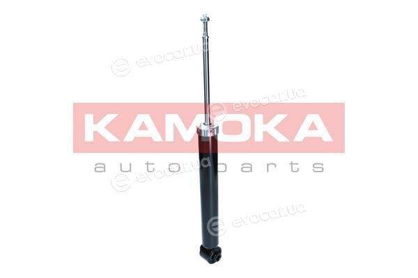 Kamoka 2001216