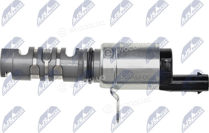 NTY EFR-AU-002