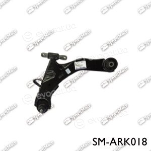 Speedmate SM-ARK018