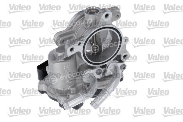 Valeo 700468