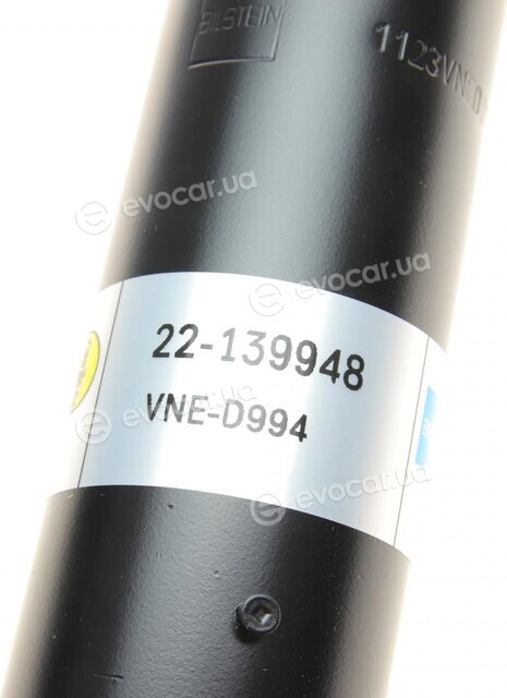 Bilstein 22-139948