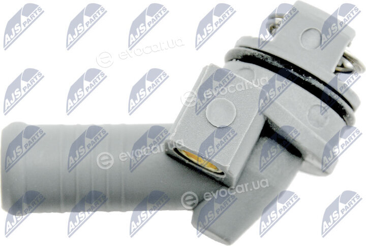 NTY CTM-FR-010