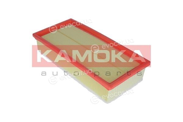 Kamoka F223501