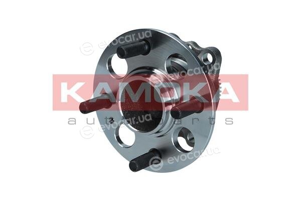 Kamoka 5500271