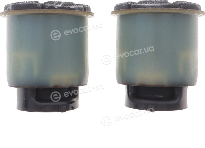 Renault / Nissan 550447517R