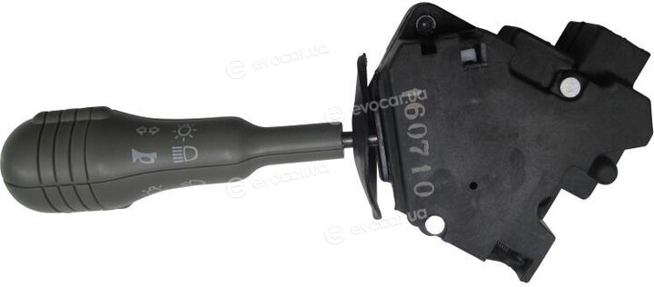 Era / Messmer 440181