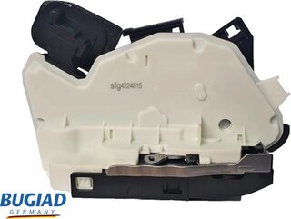 Bugiad BSP24815