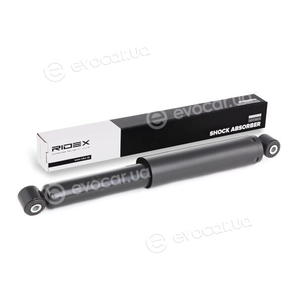 Ridex 854S0431