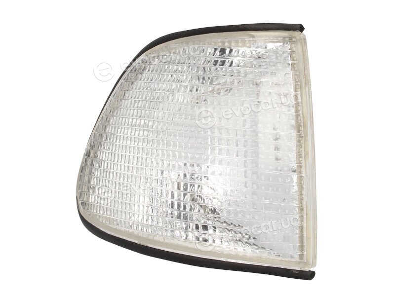 Depo / Loro 444-1504R-UE-C