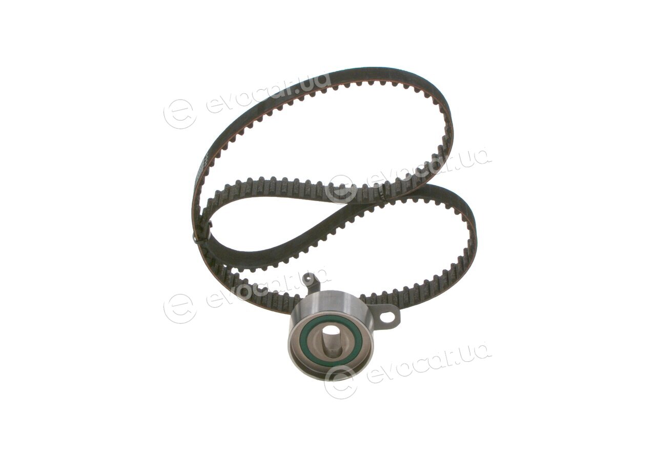 Bosch 1 987 946 310