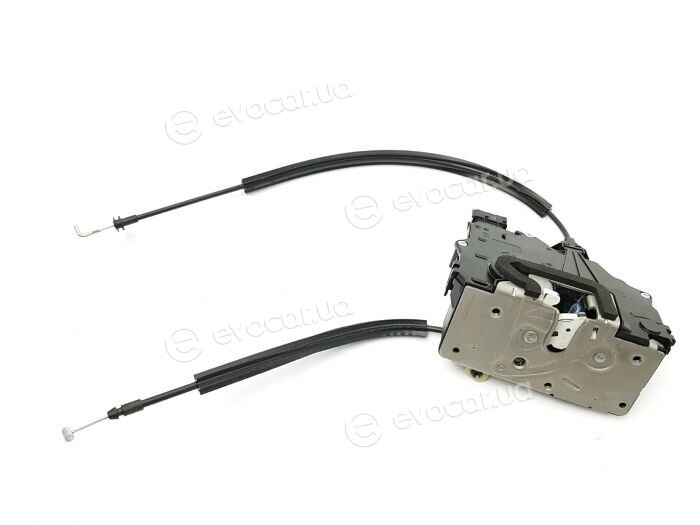 Mopar (PSA / FCA) 1633561480