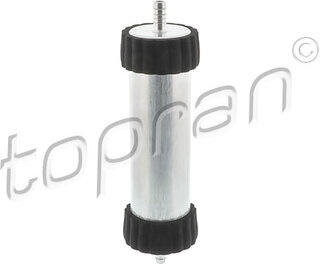 Topran 116 209