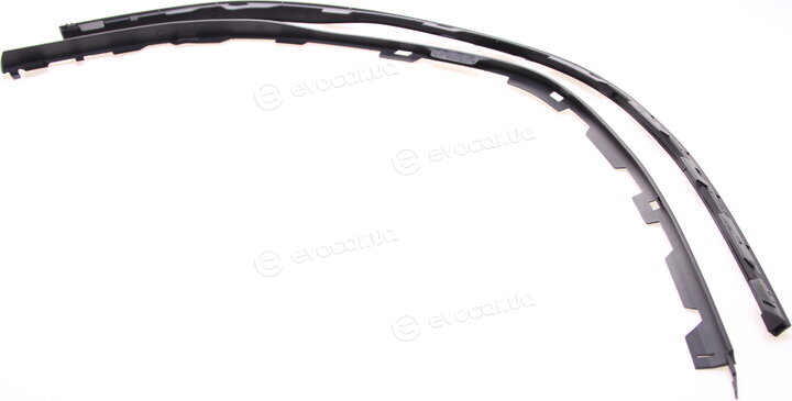 Mopar (PSA / FCA) 9676525180