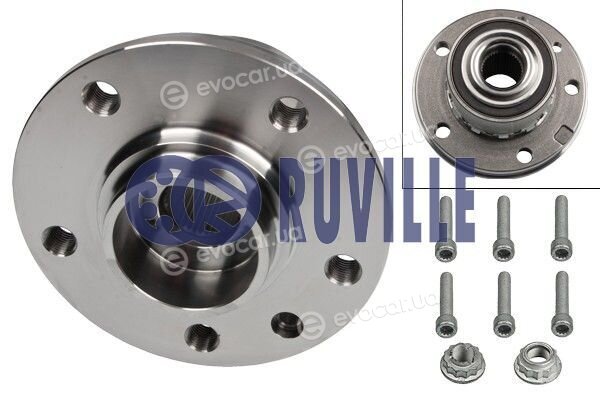 Ruville 005459