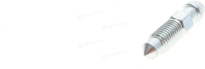 Frenkit 238985